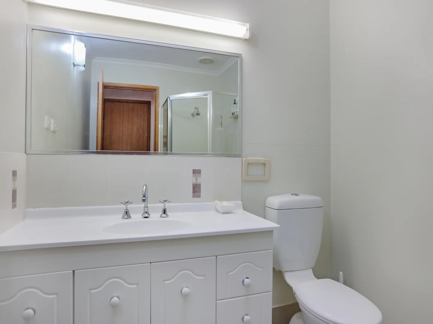 Additional image 15 of 11/44 Munn Street, Merimbula NSW 2548