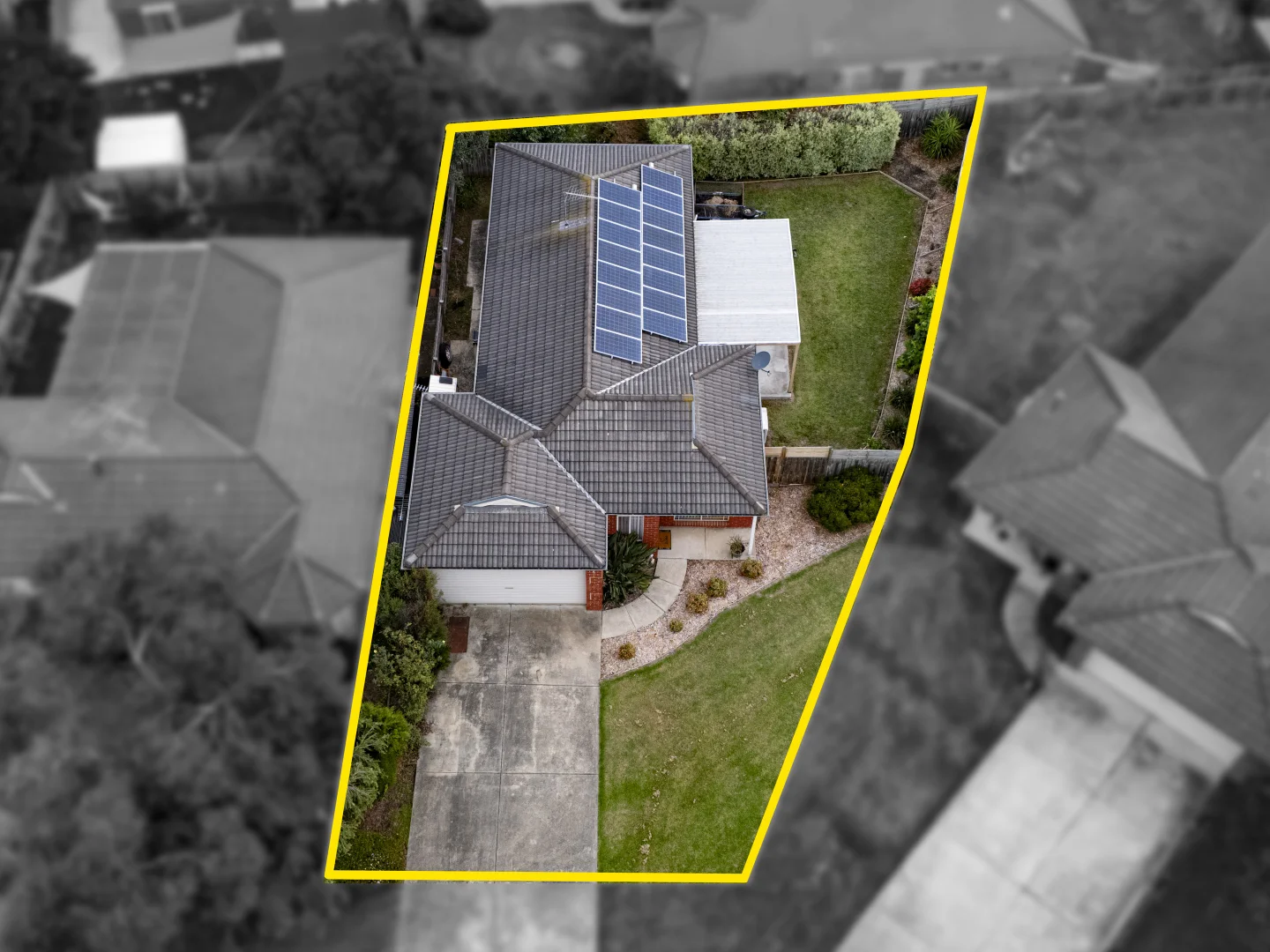 Additional image 16 of 7 Lauren Square, Pakenham VIC 3810