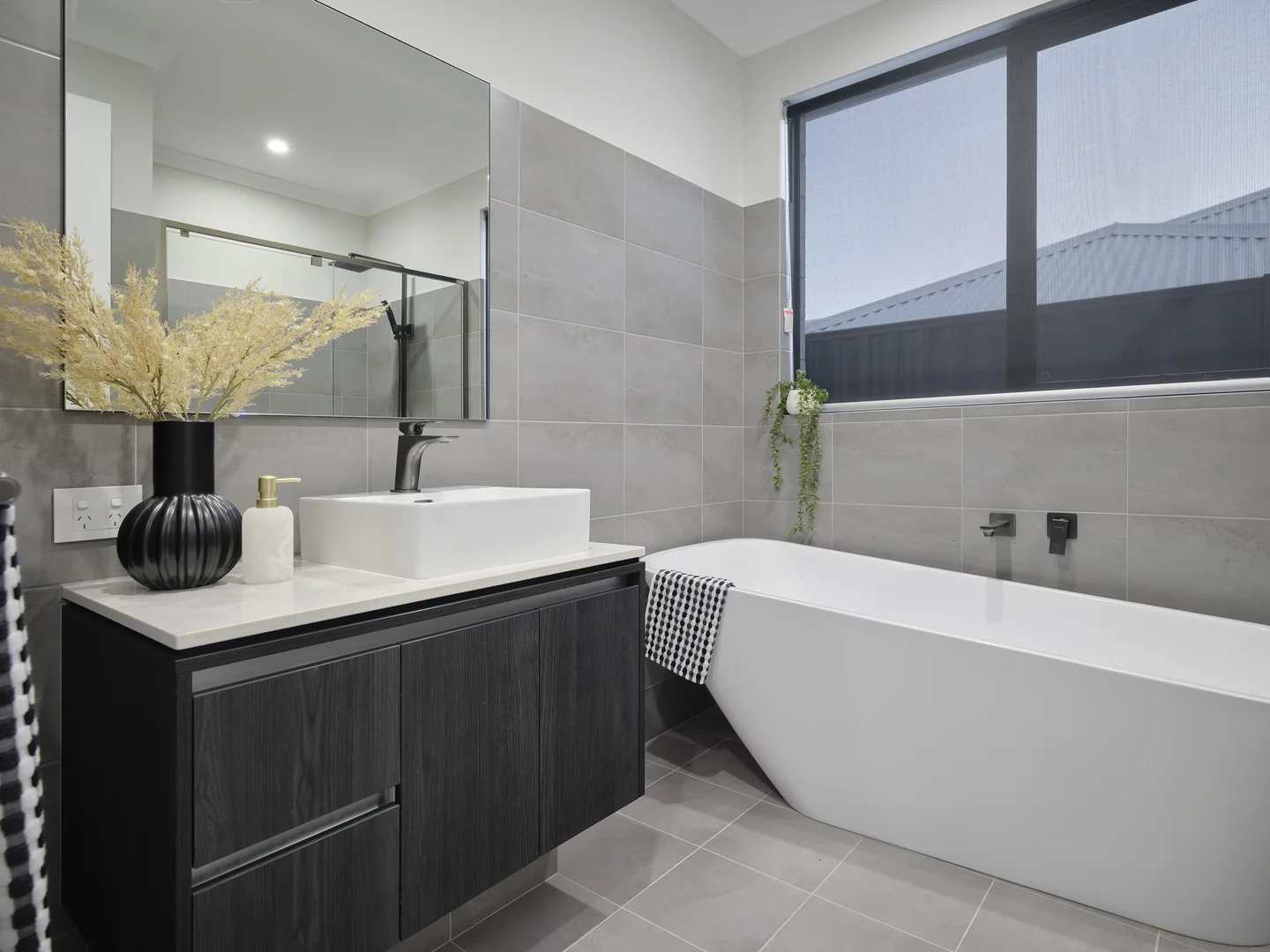 Additional image 6 of Lot/340 Coriander way, Henley Brook WA 6055