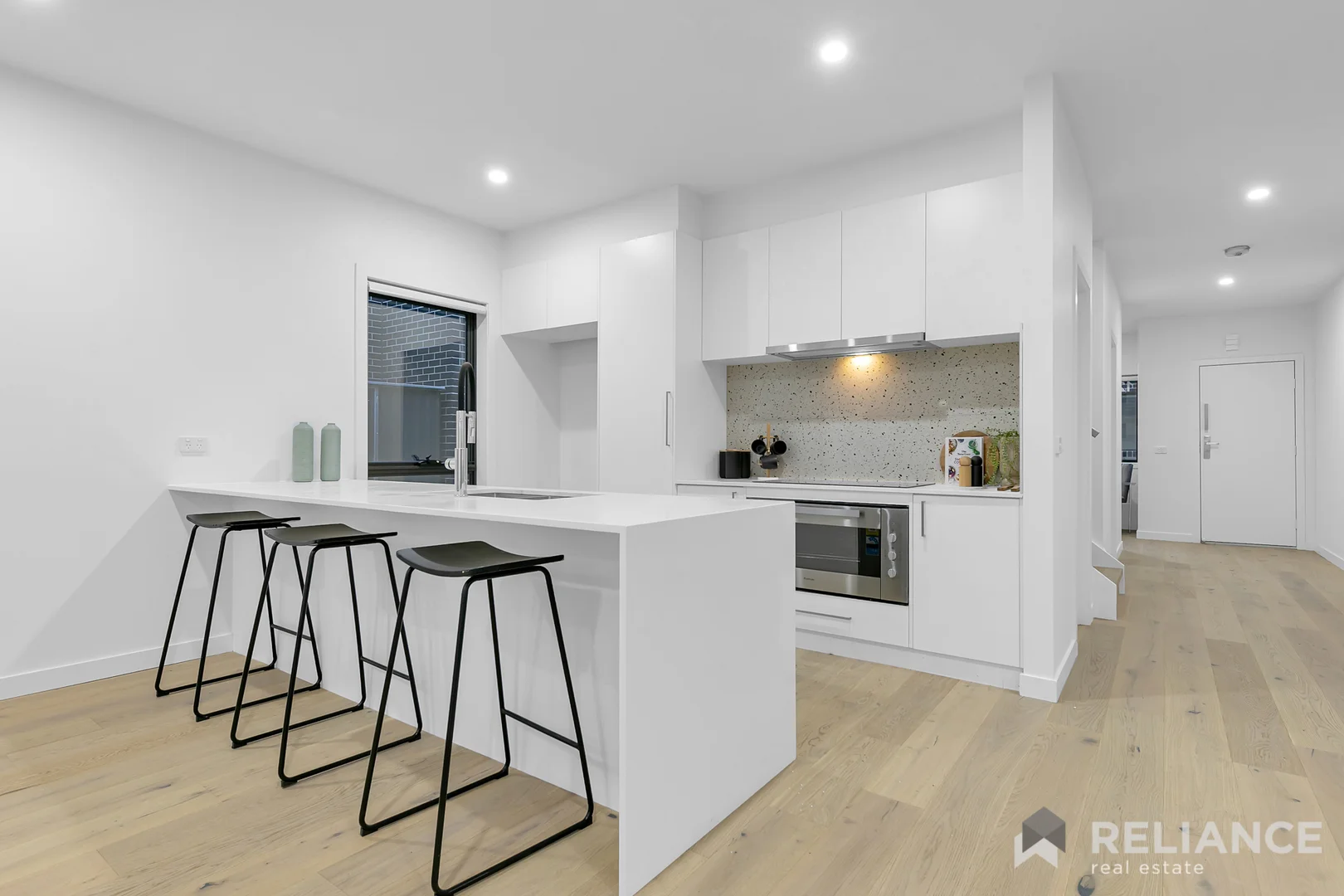 3//621 Tarneit Road, Hoppers Crossing VIC 3029