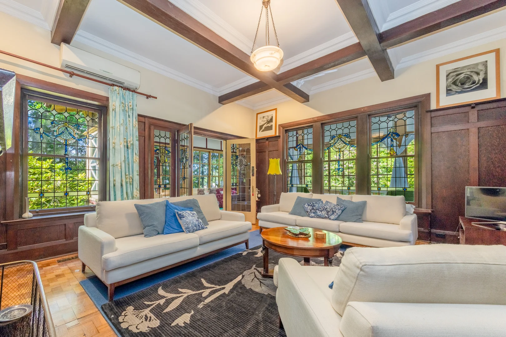 Additional image 10 of 14 Warialda Street, Katoomba NSW 2780