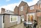 Whorlton Terrace, Tyne and Wear NE5
