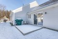 Additional image 16 of 26 Kathleen Grant Rd, Easton, MA, 02375