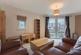 Additional image 3 of Ashgrove Road, Aberdeen