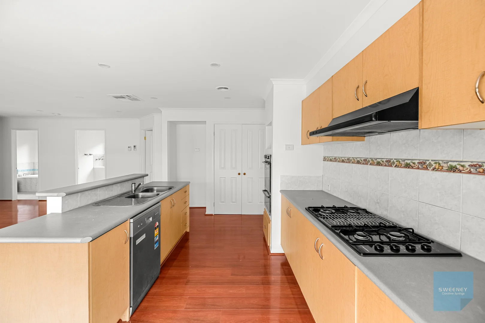 Additional image 5 of 5 Tamborine Way, Caroline Springs VIC 3023