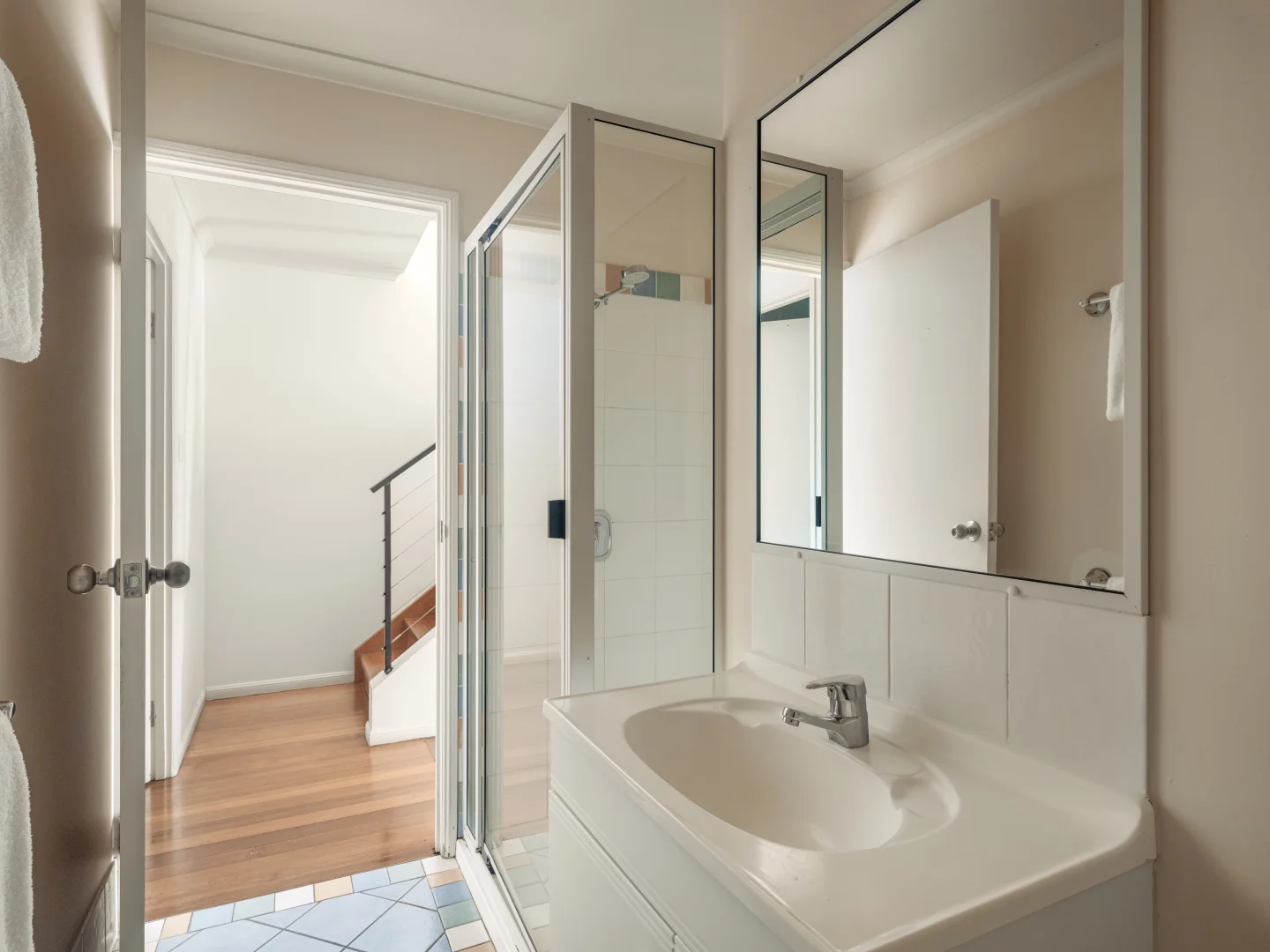 Additional image 9 of Panorama 16/7 Acacia Drive, Hamilton Island QLD 4803