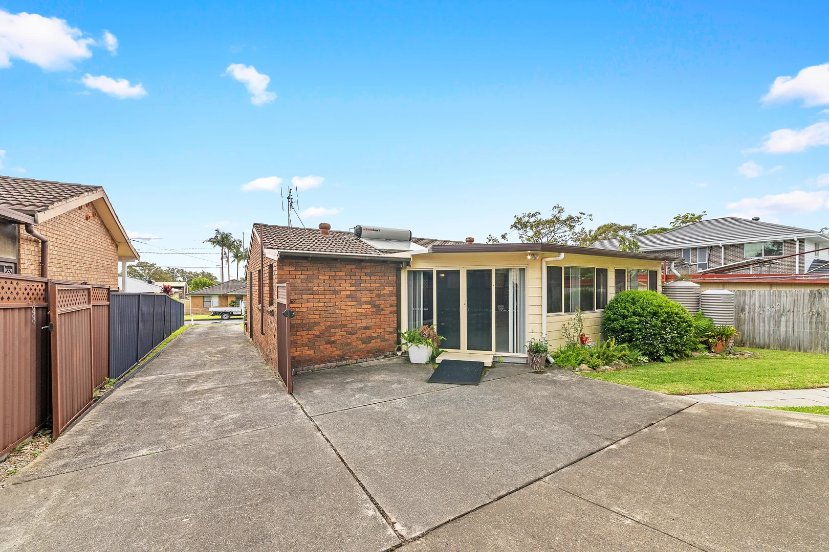 Additional image 9 of 7 Naroo Avenue, Summerland Point NSW 2259