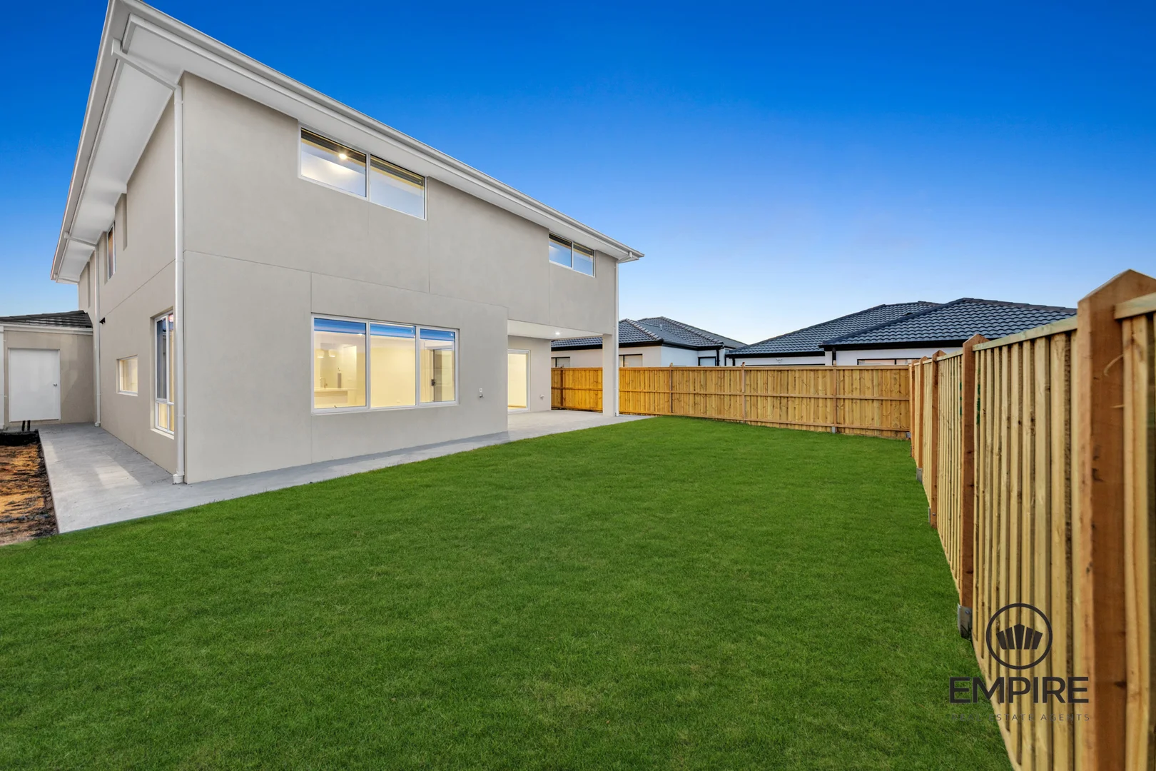 Additional image 22 of 139 Yeungroon Boulevard, Clyde North VIC 3978