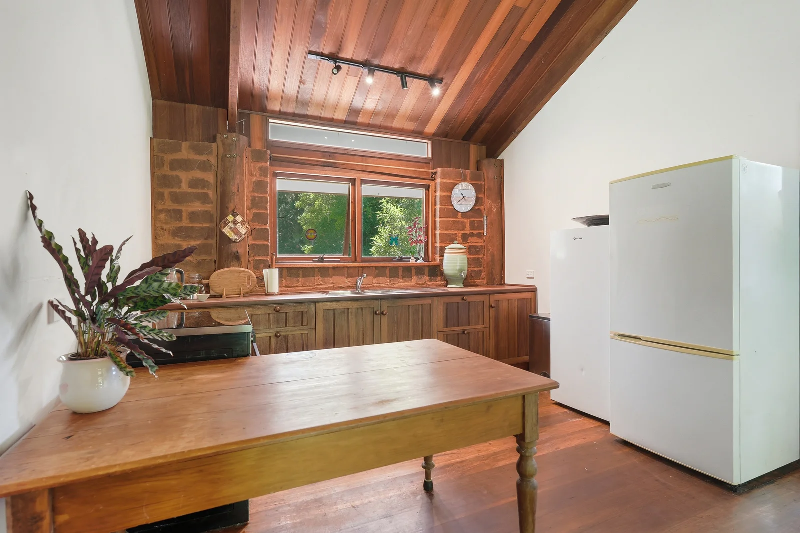 Additional image 5 of 606 Darkwood Road, Bellingen NSW 2454