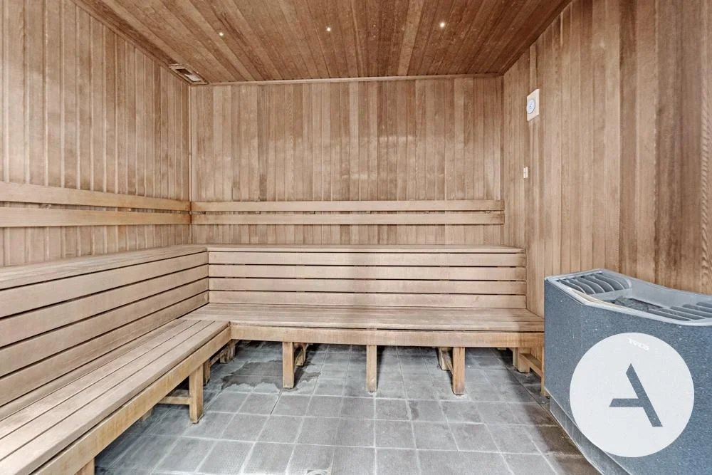 Additional image 15 of 1916/3 Grazier Lane, Belconnen ACT 2617