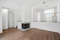 27657 Ironstone Dr Apt 1, Canyon Country, CA, 91387