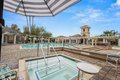 Additional image 14 of 18577 Caminito Pasadero Unit 415, San Diego, CA, 92128