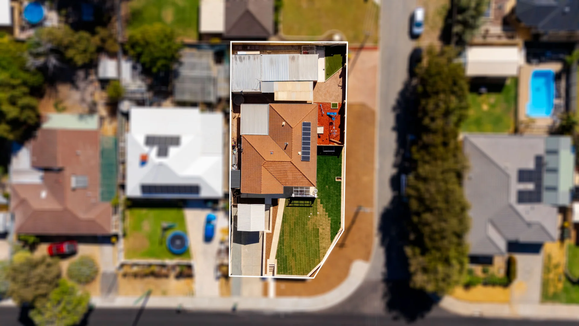 Additional image 6 of 30 Angalore Road, Madora Bay WA 6210