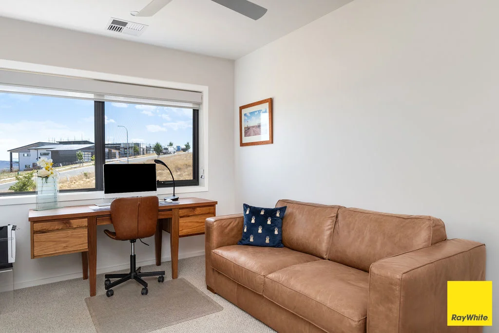 Additional image 18 of 20 Whitton Rise, Bungendore NSW 2621