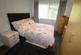 Additional image 16 of Hill Side, Heaton, Bolton