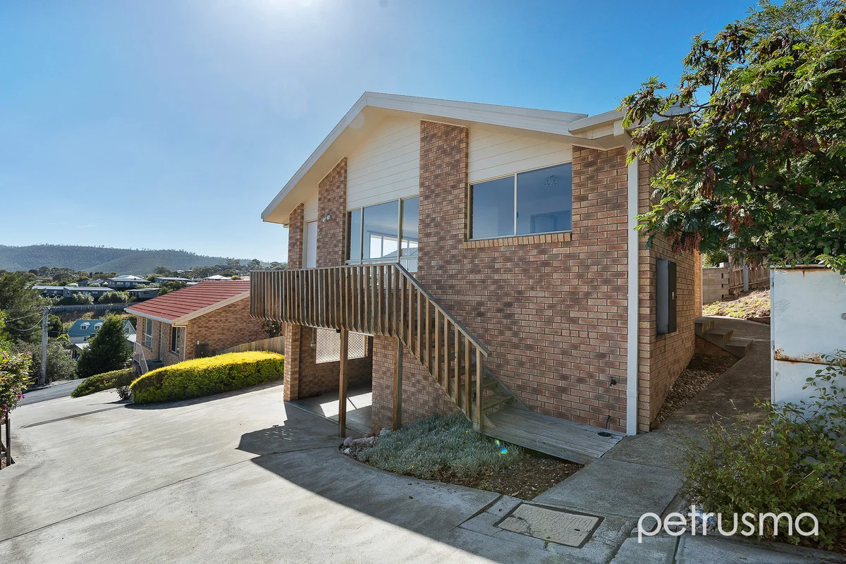 Additional image 14 of 2/33 Quarry Road, Mornington TAS 7018