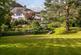 Joss Lane, Sedbergh LA10