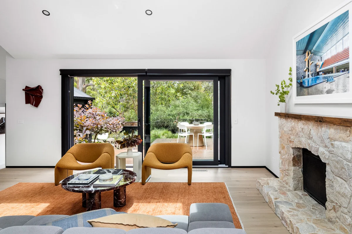 Additional image 17 of 33A Kilburn Grove, Mount Martha VIC 3934