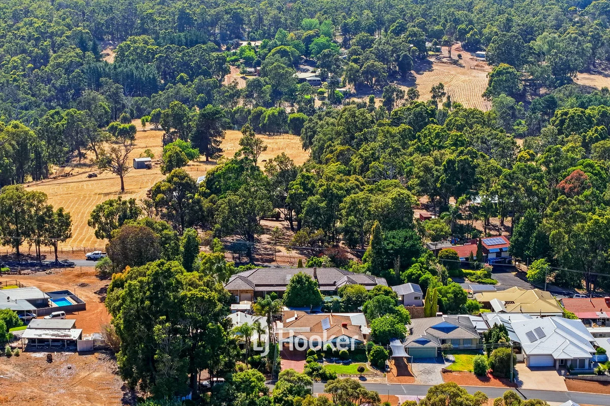 Additional image 29 of 305 Steere Street North, Collie WA 6225