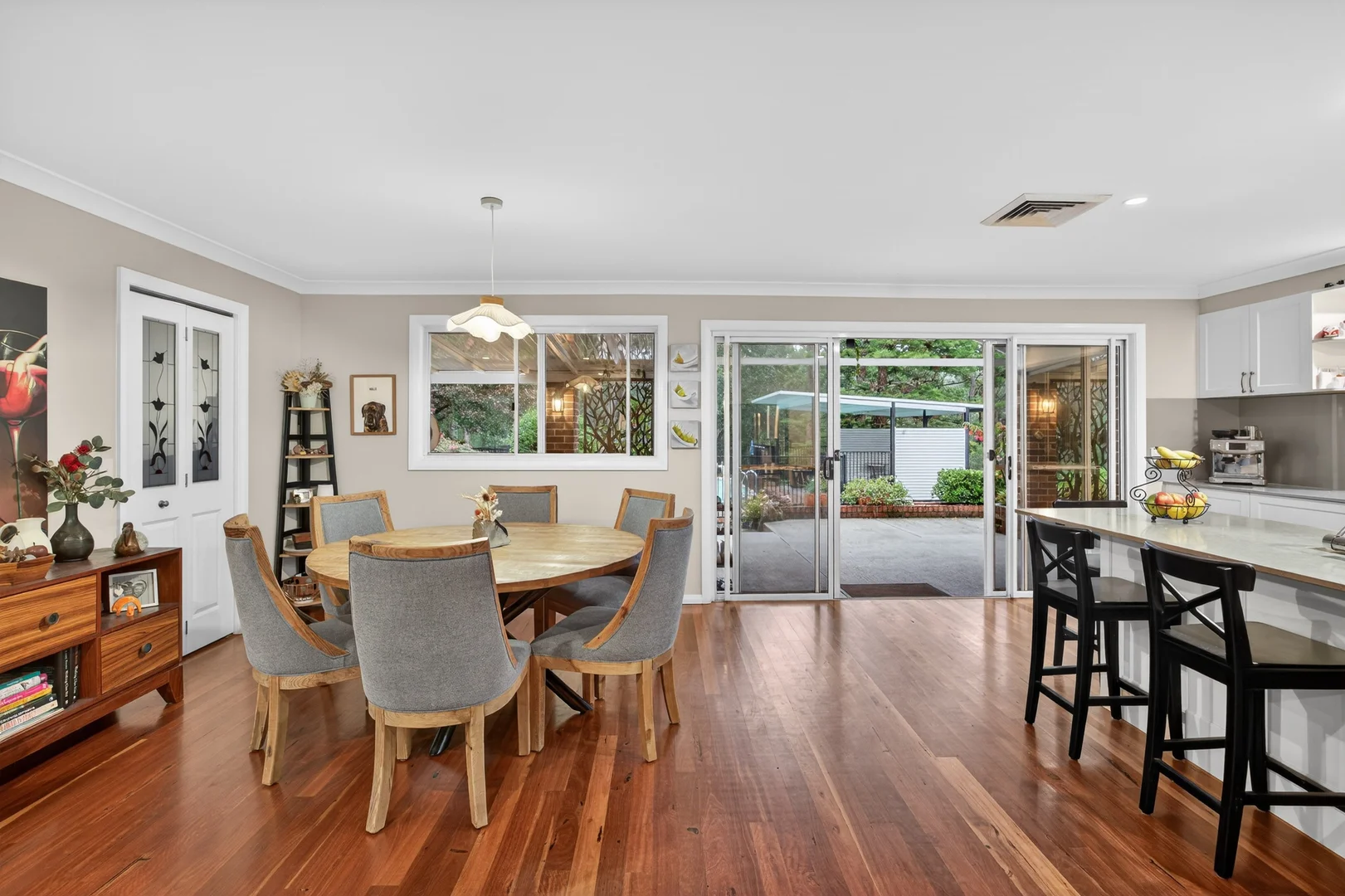 Additional image 5 of 25 Fairway Avenue, Springwood NSW 2777