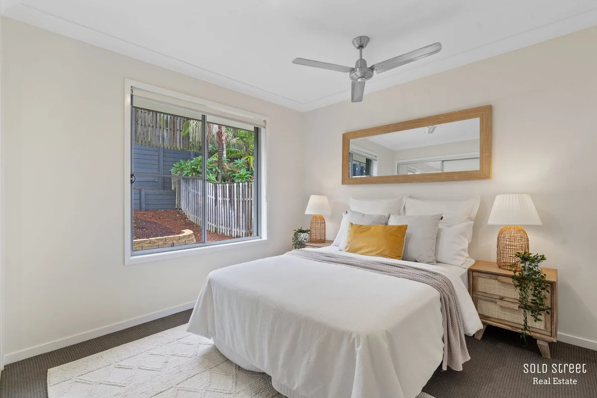 Additional image 15 of 9 Hillstone Crescent, Maudsland QLD 4210