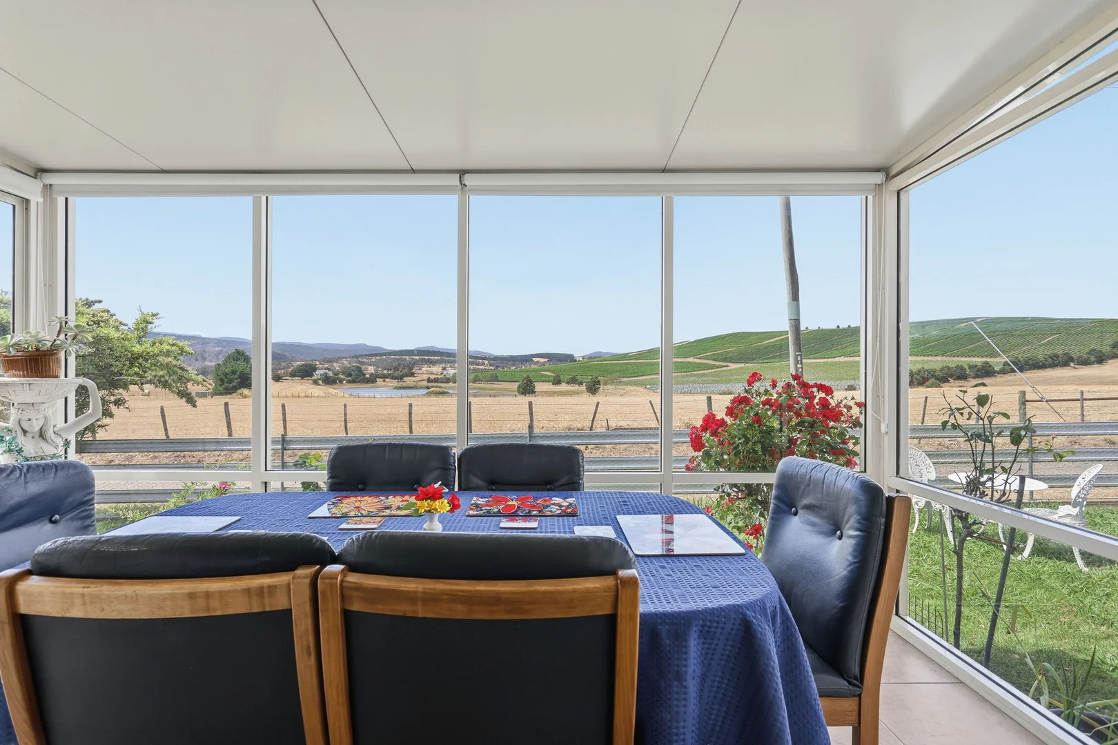 Additional image 6 of 25 White Hills Road, White Hills TAS 7258