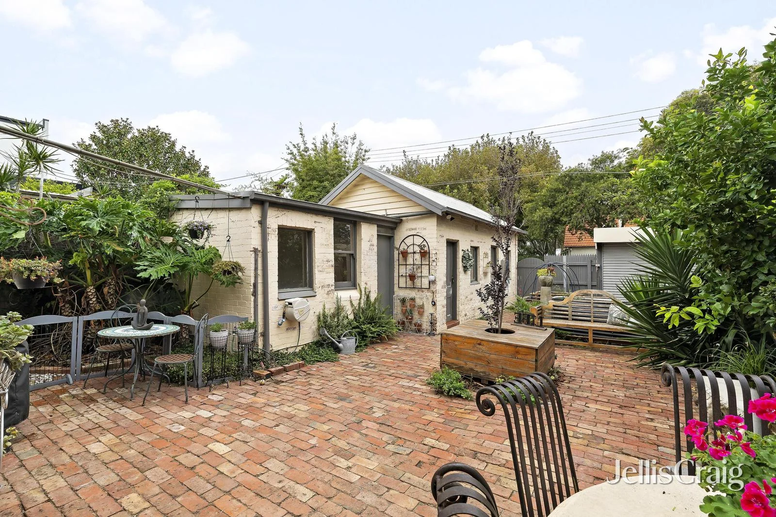 Additional image 8 of 70 Marine Parade, Elwood VIC 3184