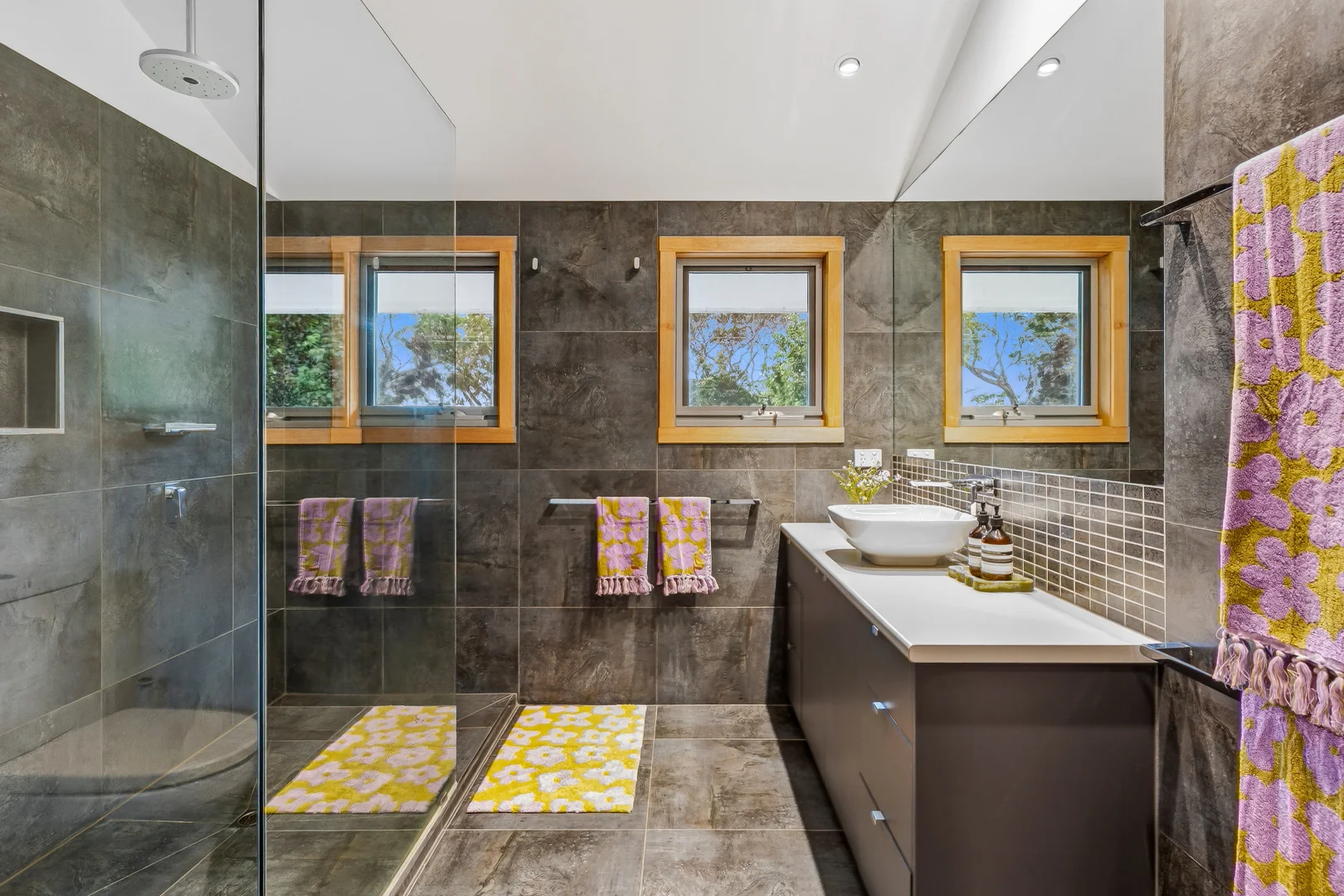 Additional image 14 of 123 Hitchcock Avenue, Barwon Heads VIC 3227