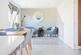 Additional image 5 of The Maxwell - Plot 58 at Ravensheugh, Ravensheugh, Selling from Ravensheugh Heights EH21