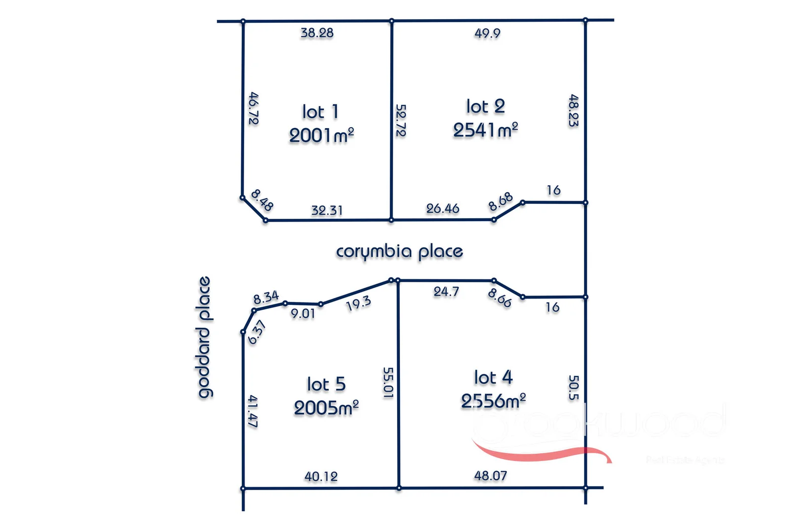 Additional image 11 of Prop. Lot 5 Corymbia Place, Stoneville WA 6081