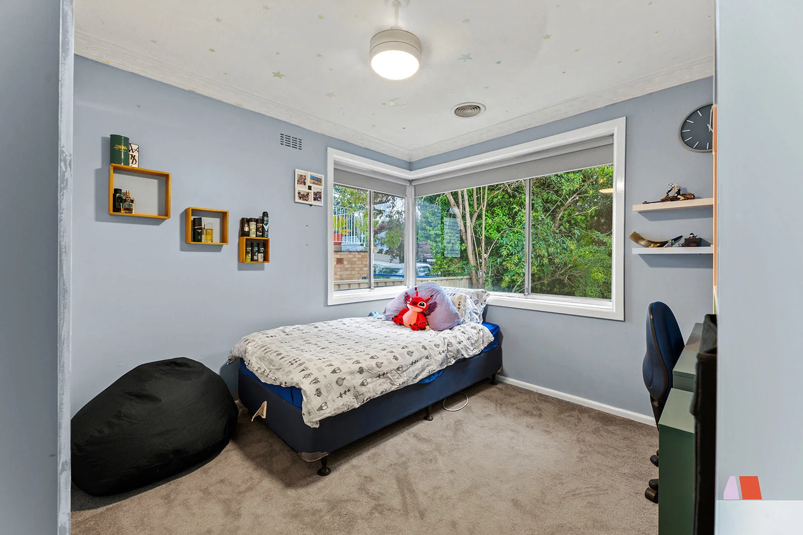 Additional image 13 of 43 Lead Street, Yass NSW 2582