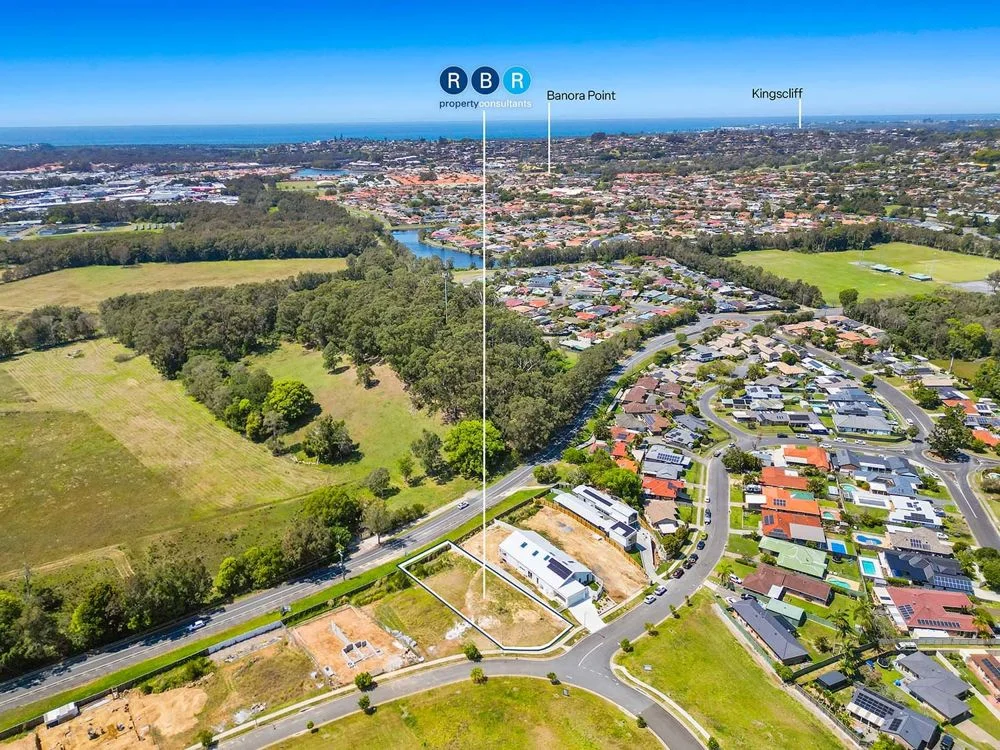 Additional image 3 of 20 Merlot Court, Tweed Heads South NSW 2486