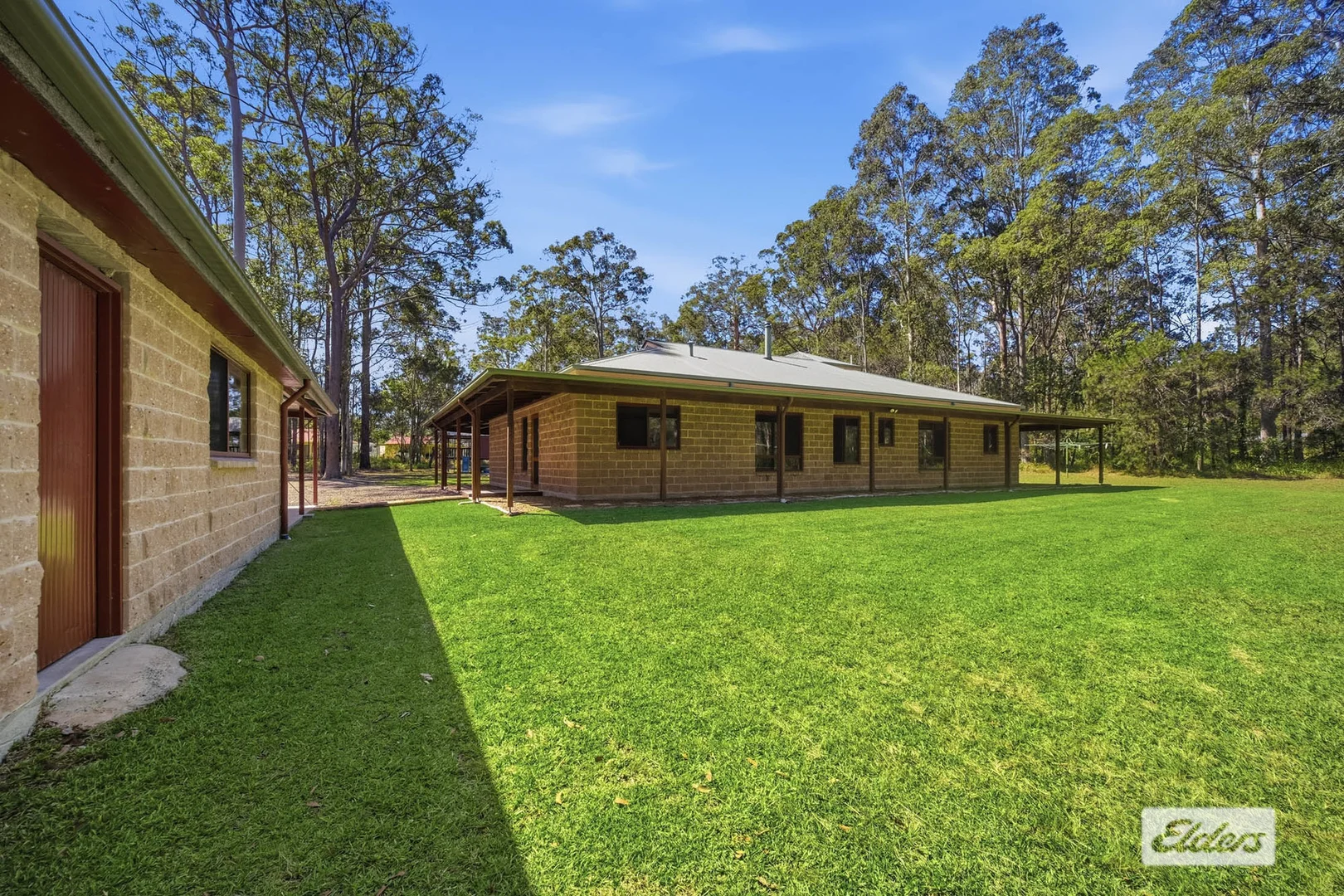 Additional image 31 of 36 Kolinda Drive, Old Bar NSW 2430