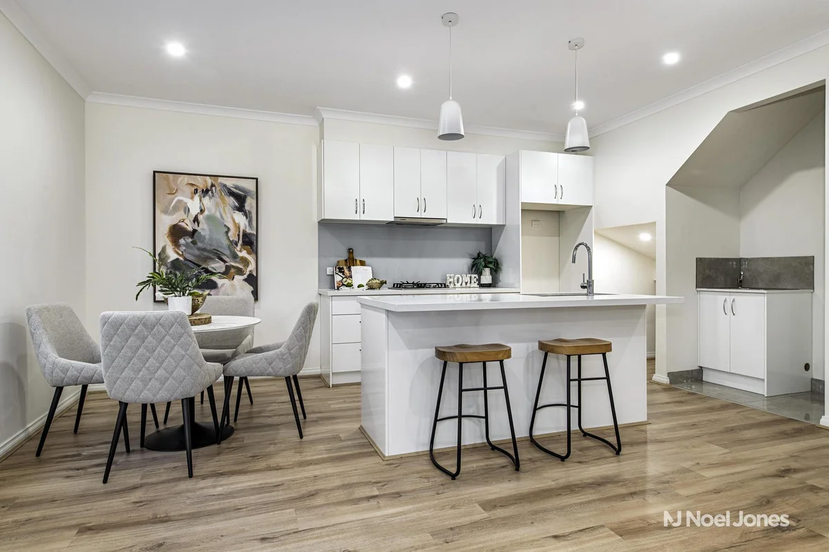 Additional image 9 of 2B Sussex Street, Ringwood VIC 3134