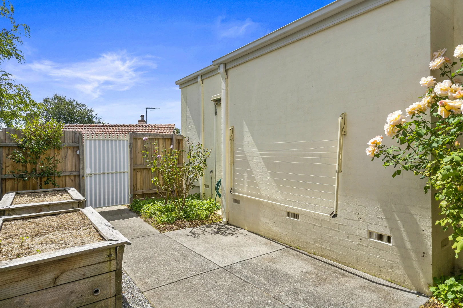 Additional image 23 of 1/46 Goode Street, Gisborne VIC 3437