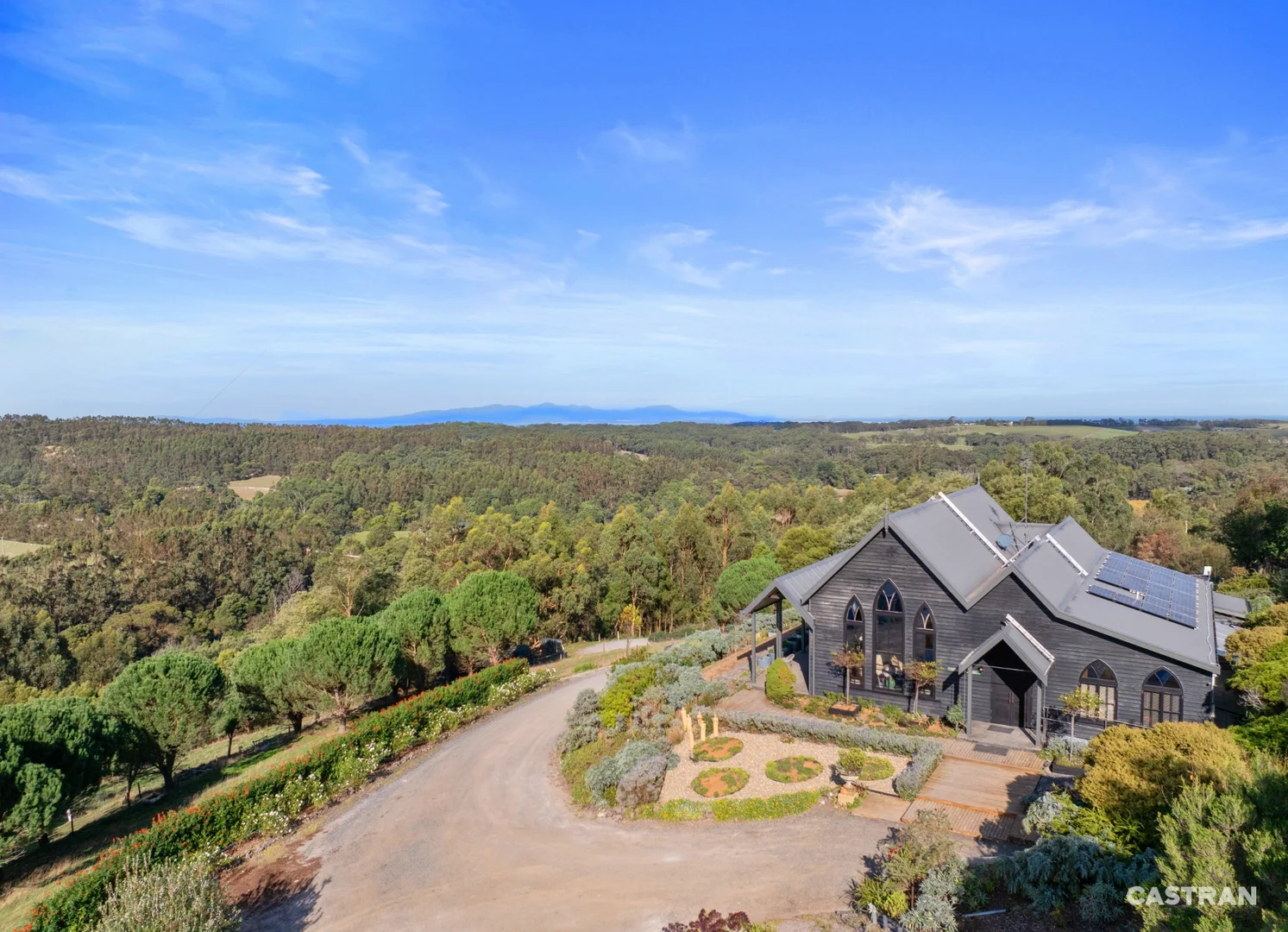 Additional image 32 of 25 Wirilda Way, Fish Creek VIC 3959