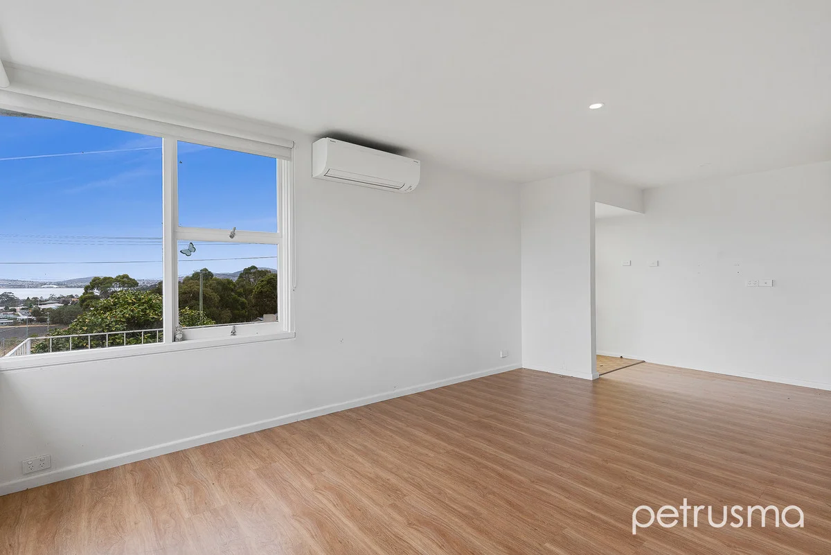 Additional image 6 of 2 Dalgety Street, Claremont TAS 7011