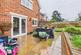 Additional image 14 of Bilney Mews, East Bilney