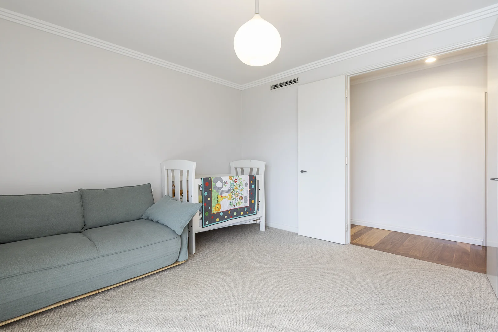 Additional image 18 of 76 Clieveden Street, North Perth WA 6006