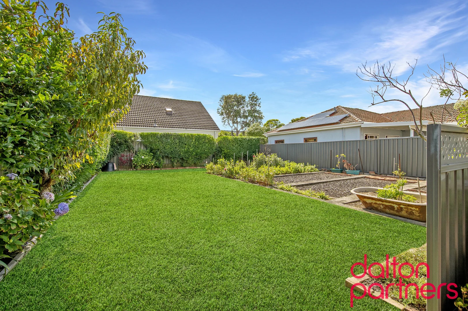 Additional image 16 of 12 Turnbull Street, The Junction NSW 2291