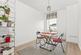 Additional image 9 of Hanbury Street, London, E1