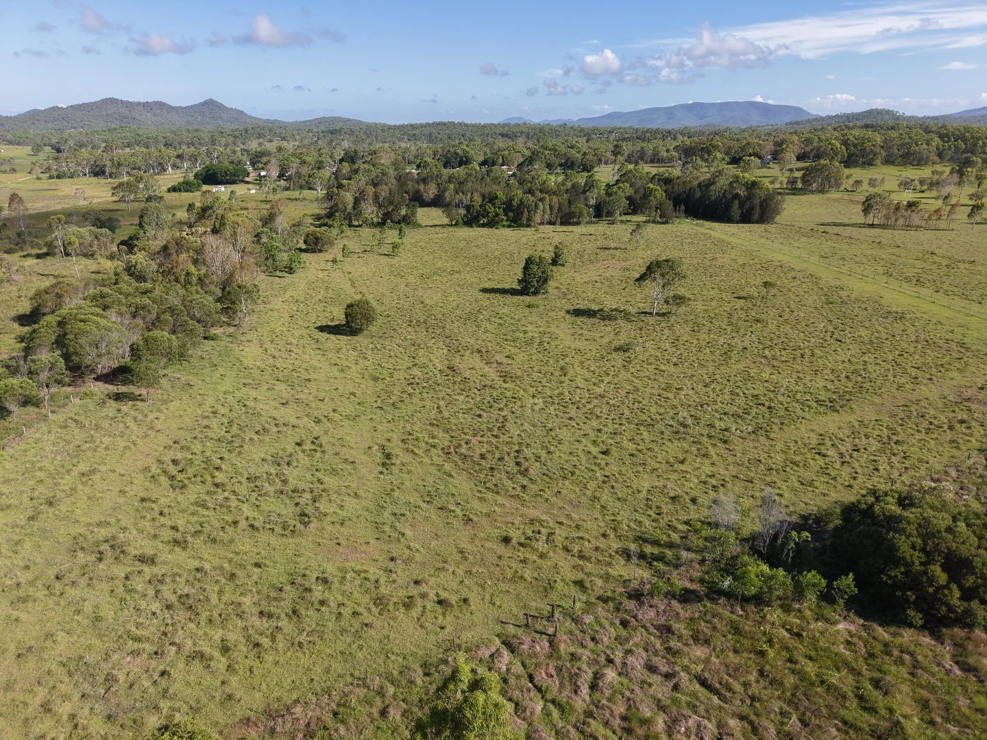 Additional image 15 of 2001 Emu Park Road, Tungamull QLD 4702