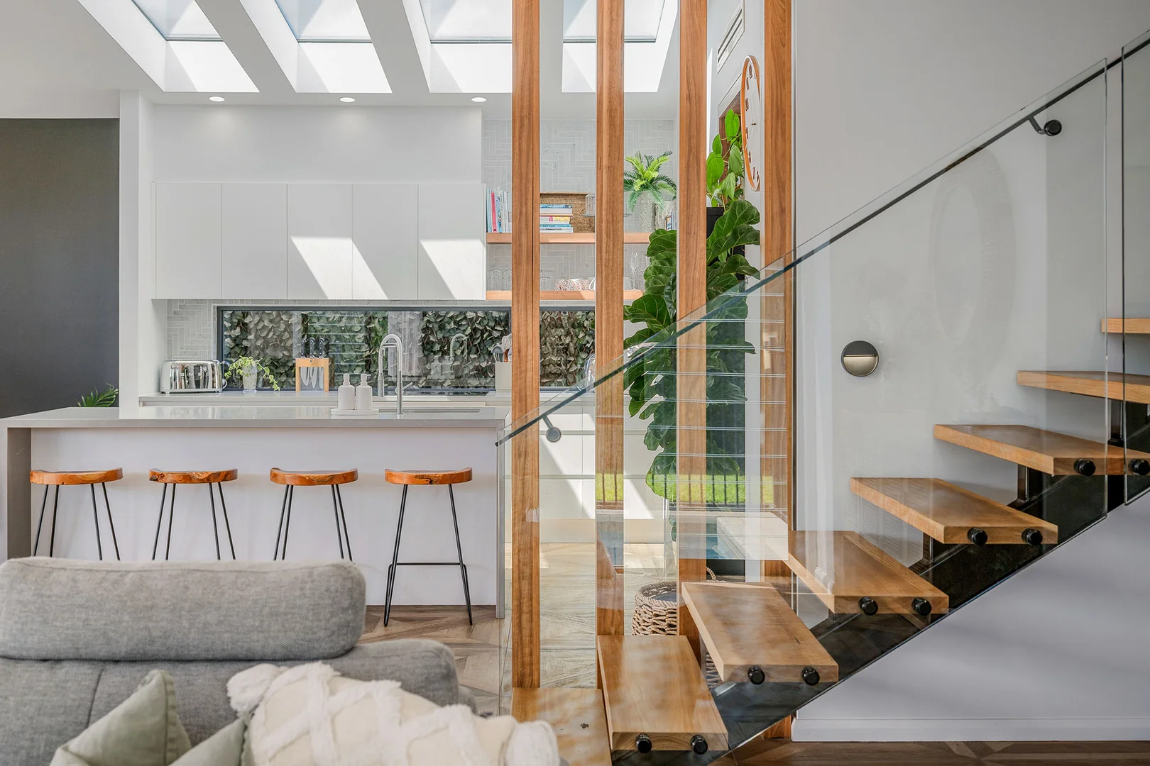 Additional image 2 of 17 Sovereign Drive, Thrumster NSW 2444