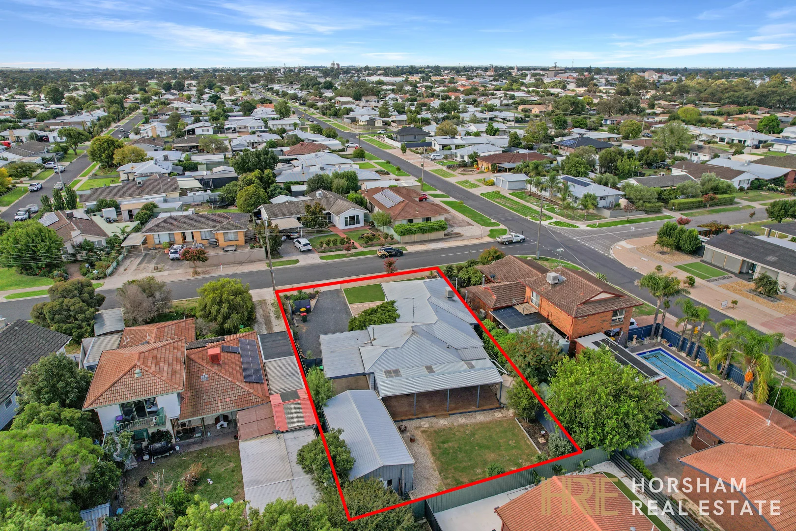 Additional image 24 of 27 Landy St, Horsham VIC 3400