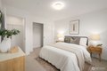 Additional image 14 of 4408 B 50th Ave S, Seattle, WA, 98118