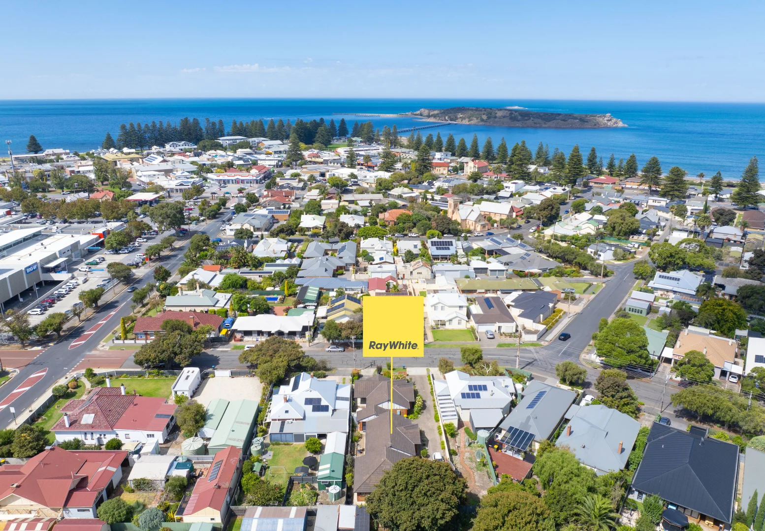 Additional image 17 of 2/3 Lindsay Street, Victor Harbor SA 5211