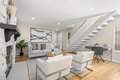 Additional image 9 of 10091 Santa Clara Ave, Cupertino, CA, 95014