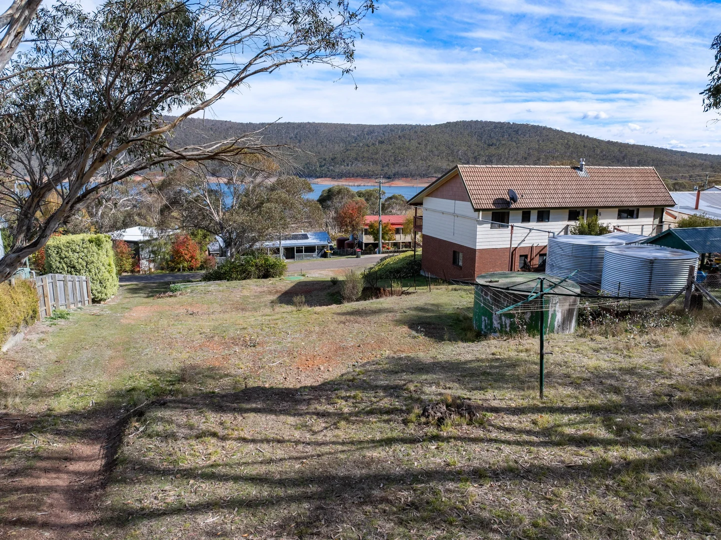 Additional image 6 of 65 Illawong Road, Anglers Reach NSW 2629