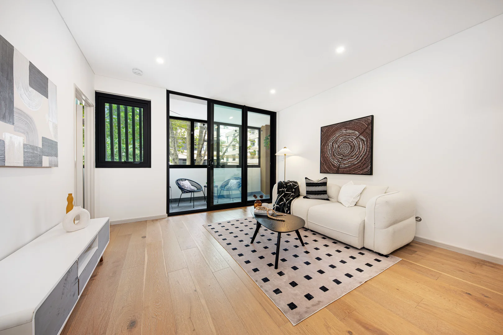 Additional image 5 of 106/40 Falcon Street, Crows Nest NSW 2065