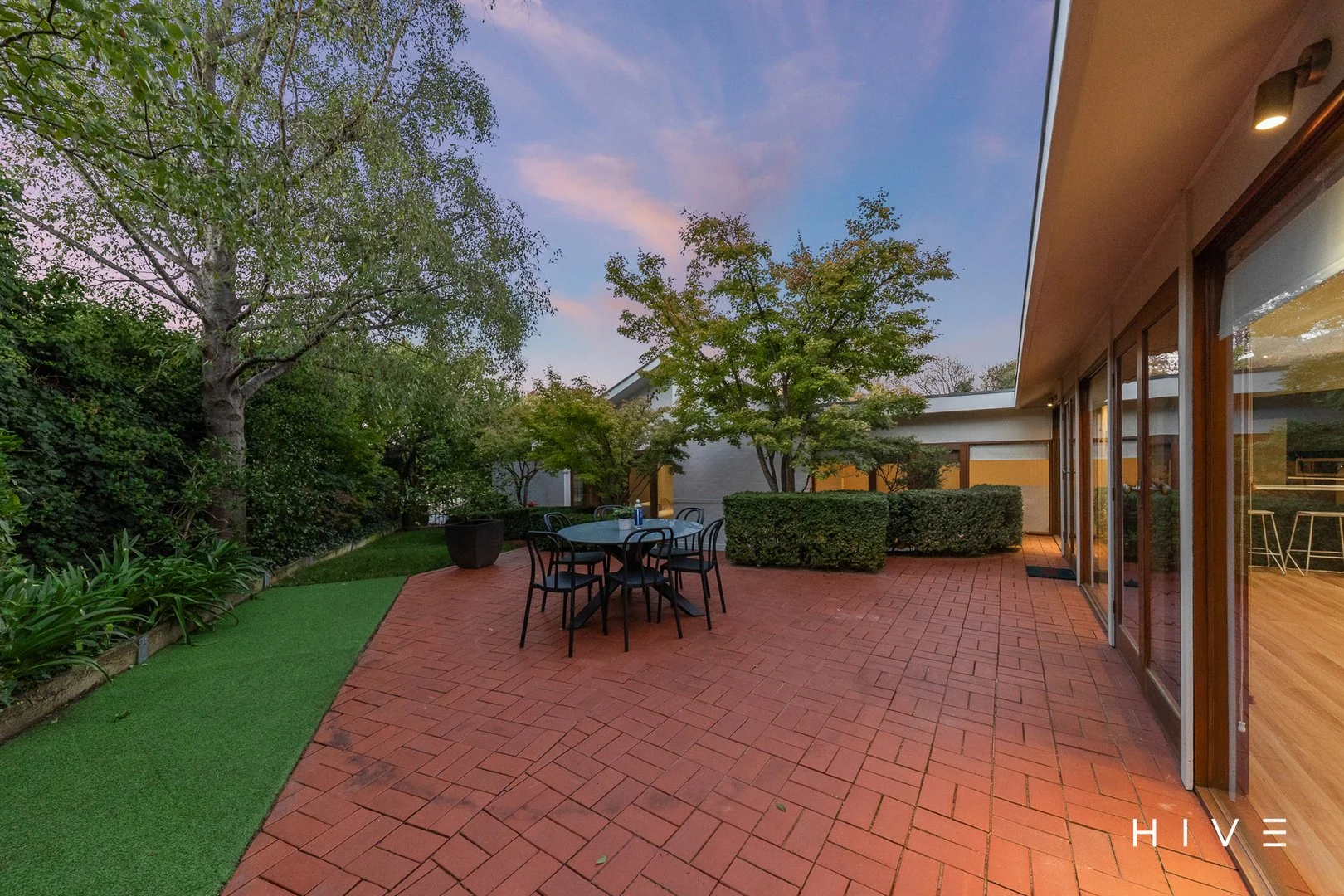 Additional image 18 of 7 Chaton Place, Palmerston ACT 2913